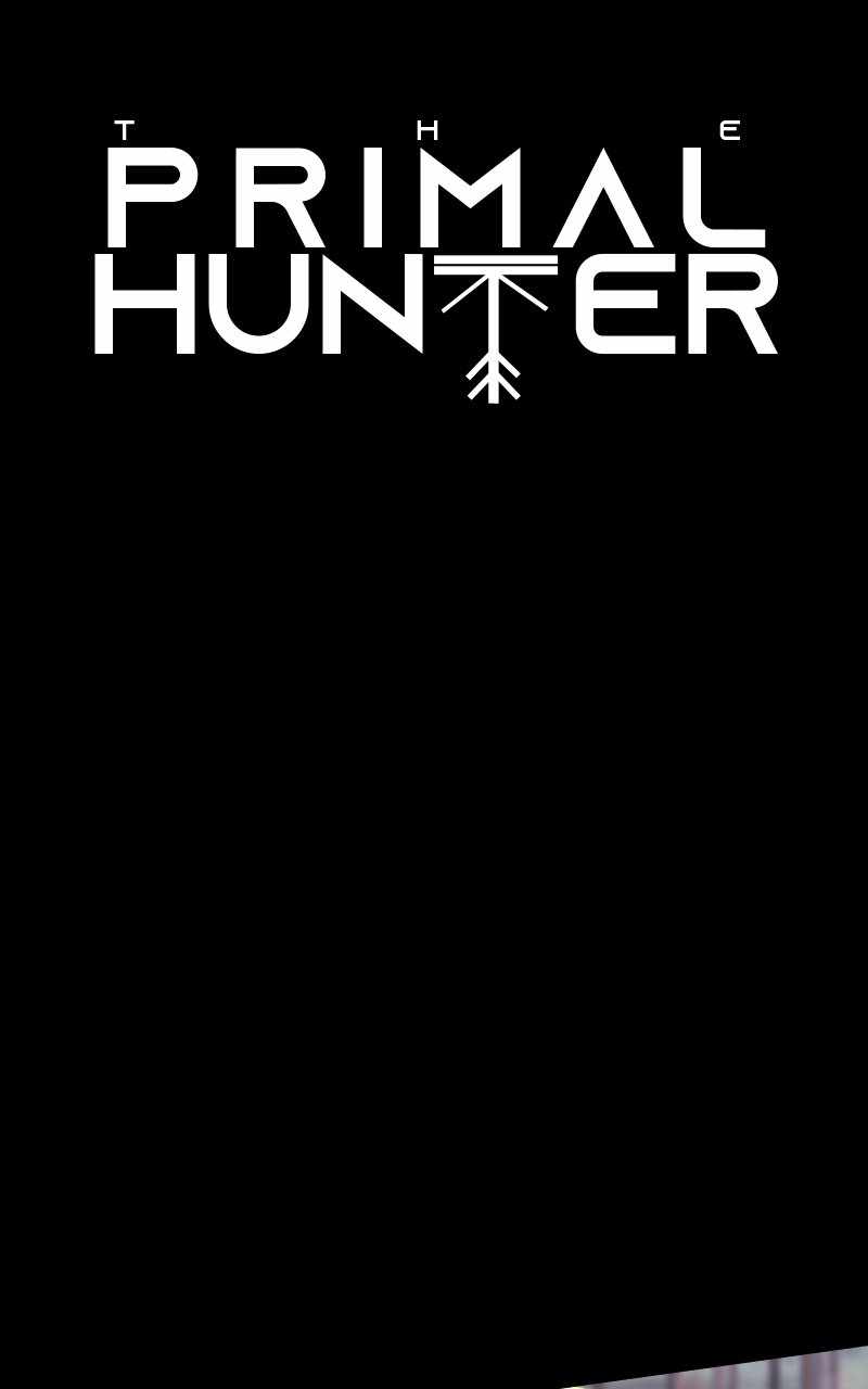Primal Hunter Chapter 41 7