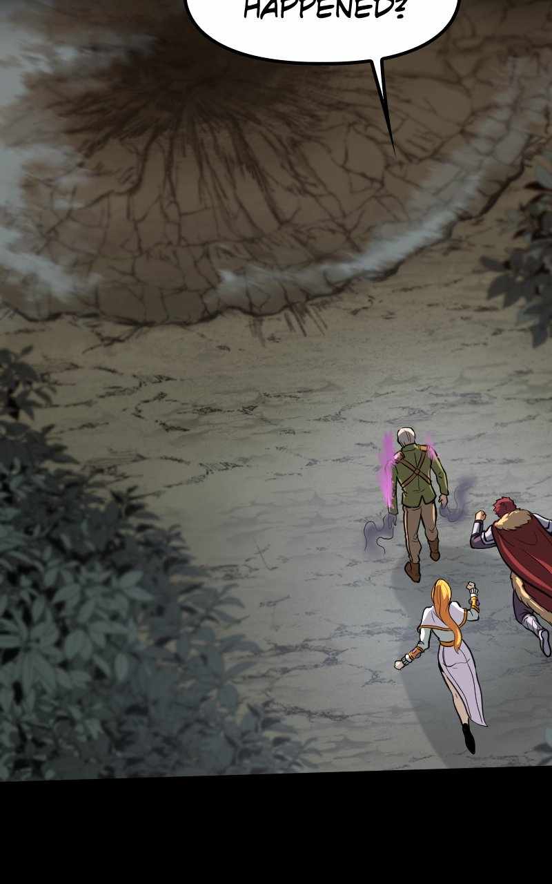 Primal Hunter Chapter 41 70