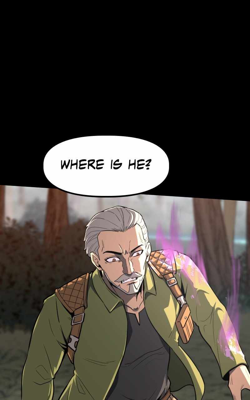 Primal Hunter Chapter 41 71