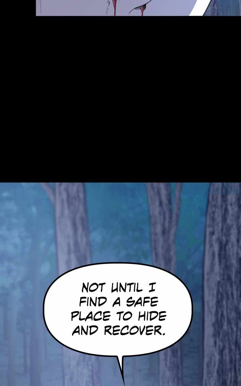 Primal Hunter Chapter 41 79