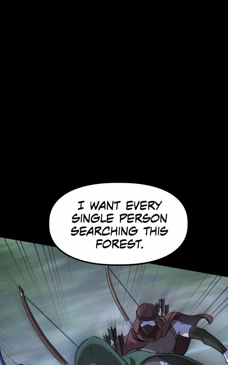 Primal Hunter Chapter 41 81