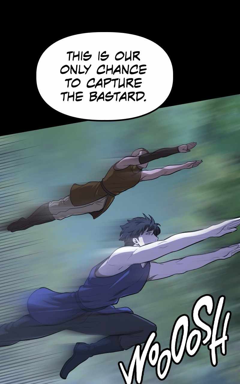 Primal Hunter Chapter 41 83