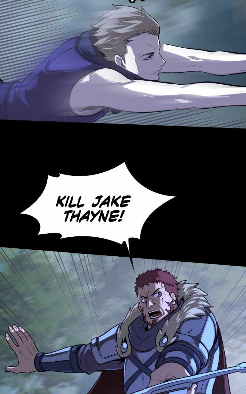 Primal Hunter Chapter 41 84