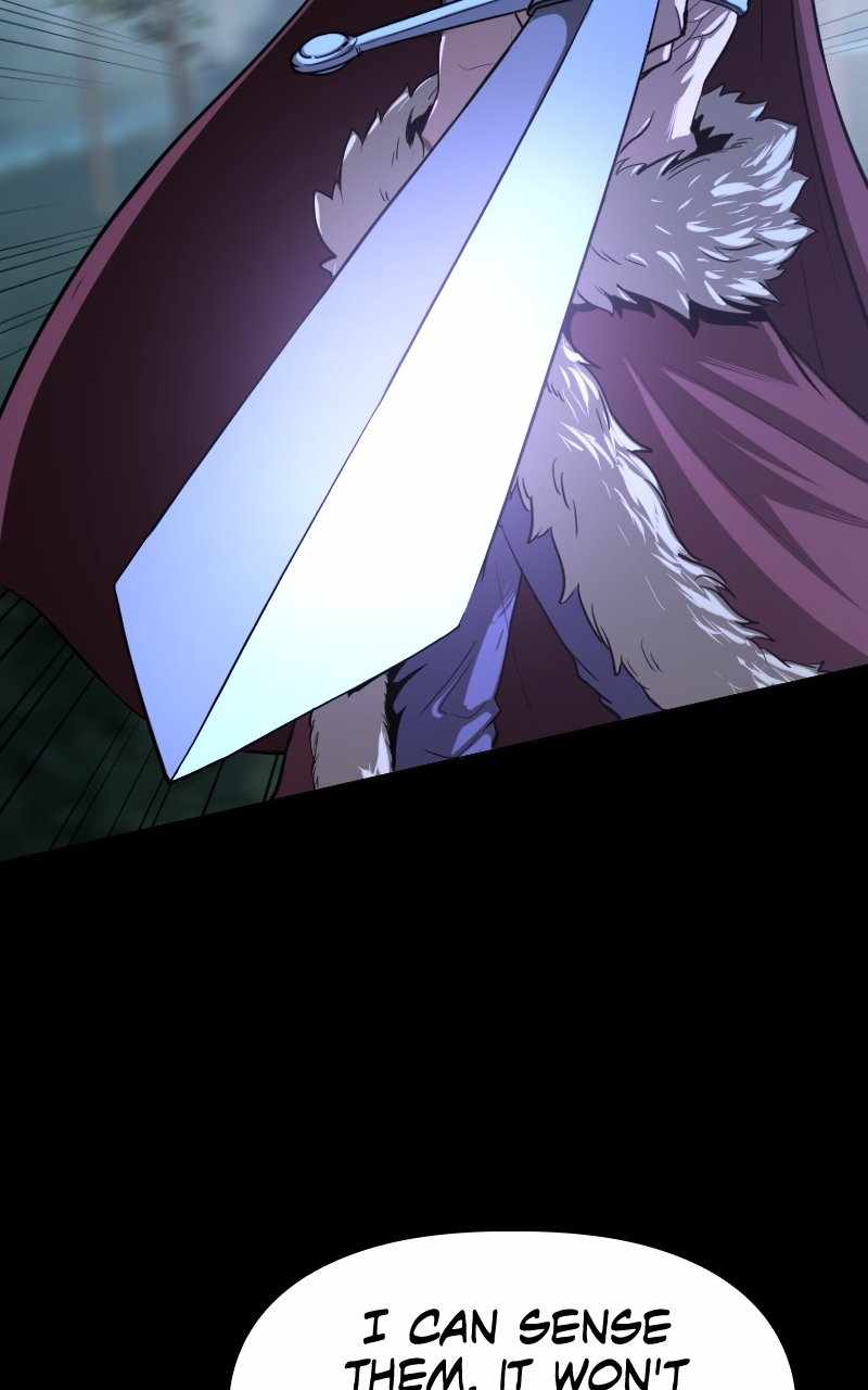 Primal Hunter Chapter 41 85