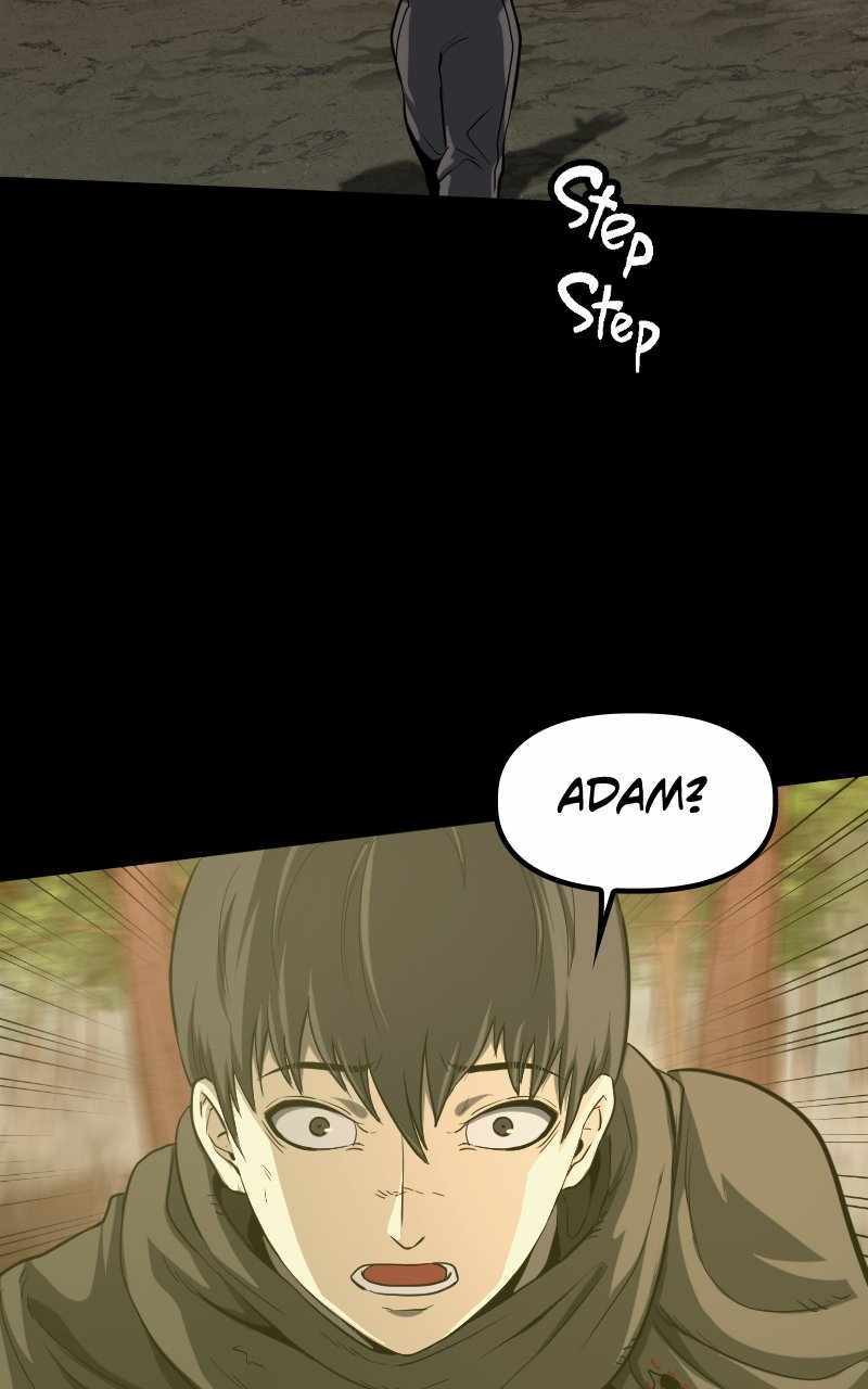 Primal Hunter Chapter 41 9