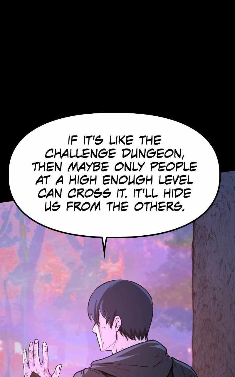 Primal Hunter Chapter 41 91