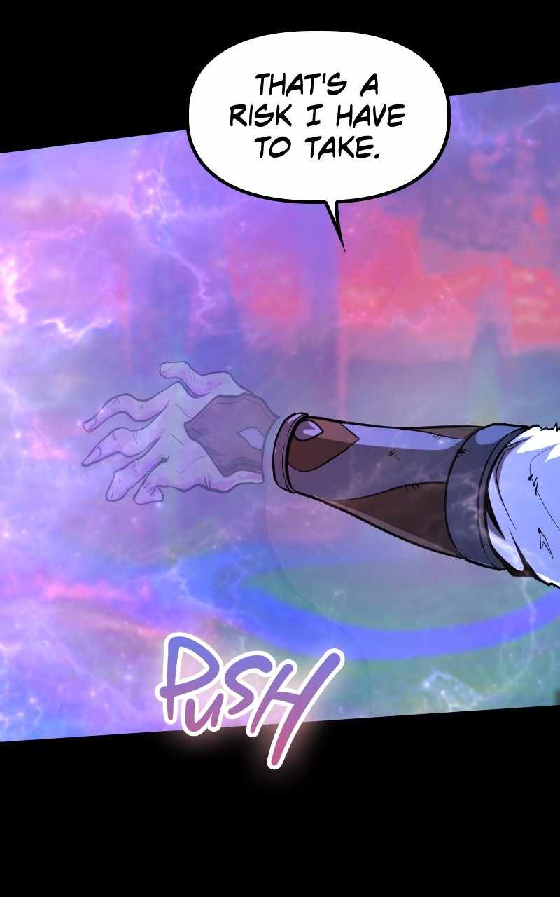 Primal Hunter Chapter 41 94