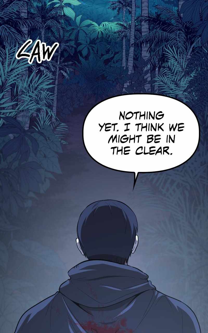 Primal Hunter Chapter 41 99
