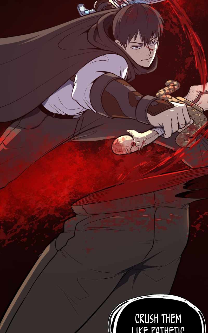 Primal Hunter Chapter 42 104