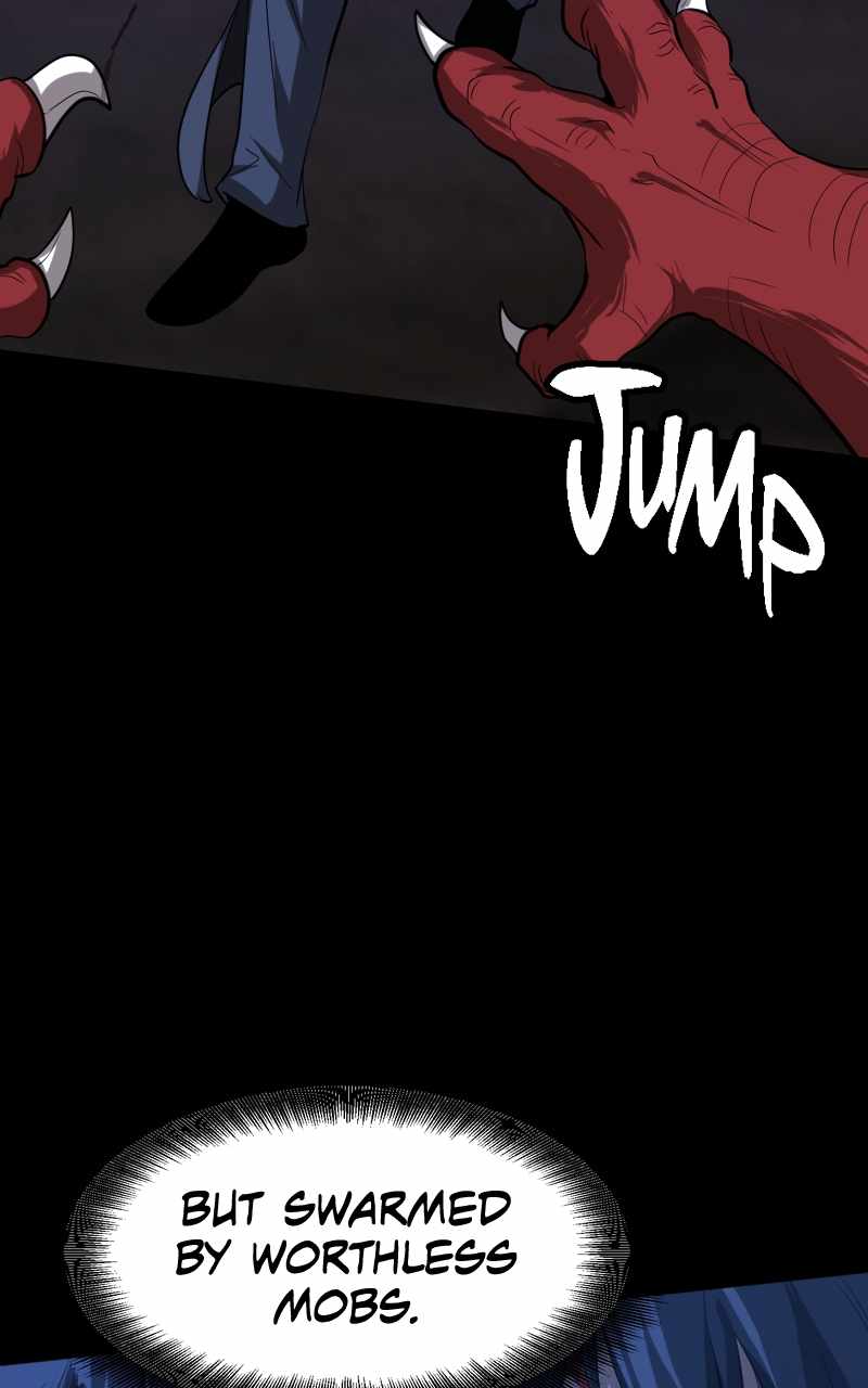 Primal Hunter Chapter 42 15