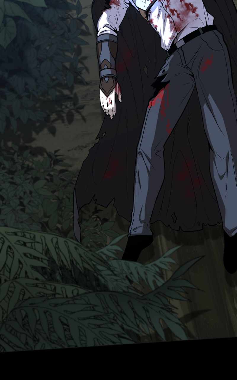 Primal Hunter Chapter 42 53