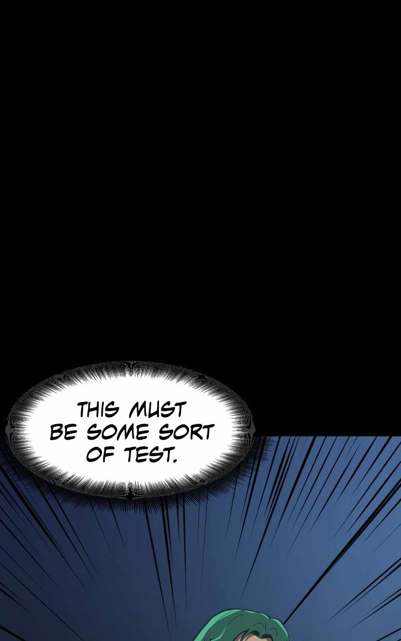 Primal Hunter Chapter 42 68
