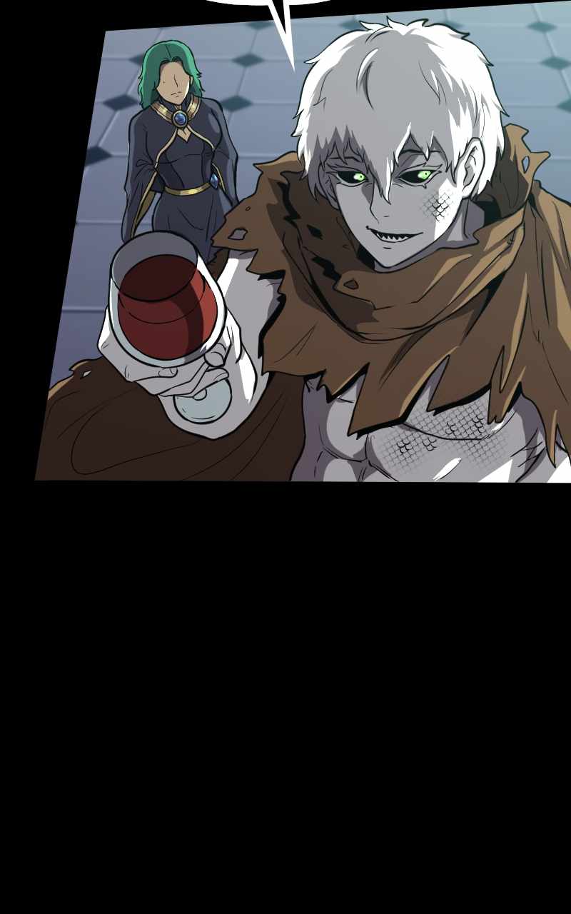 Primal Hunter Chapter 42 75