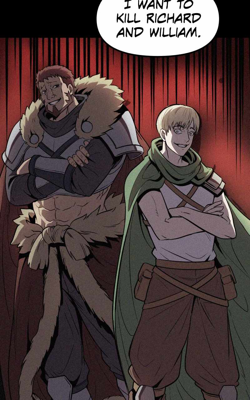 Primal Hunter Chapter 42 94