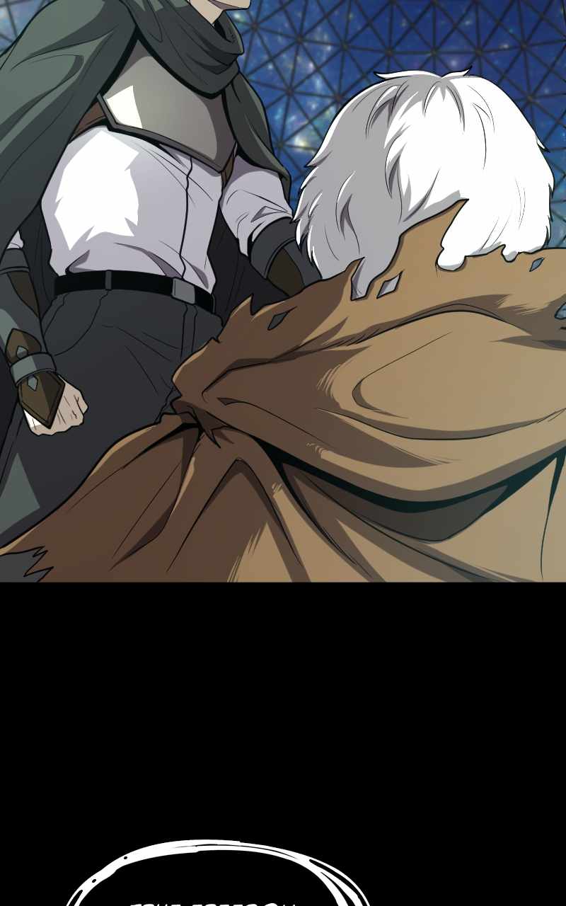 Primal Hunter Chapter 42 99
