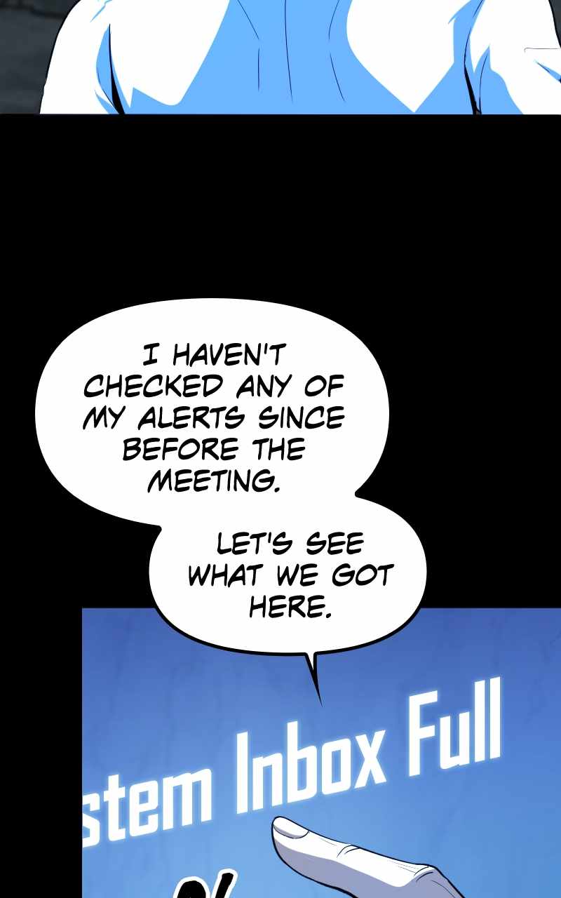 Primal Hunter Chapter 43 28