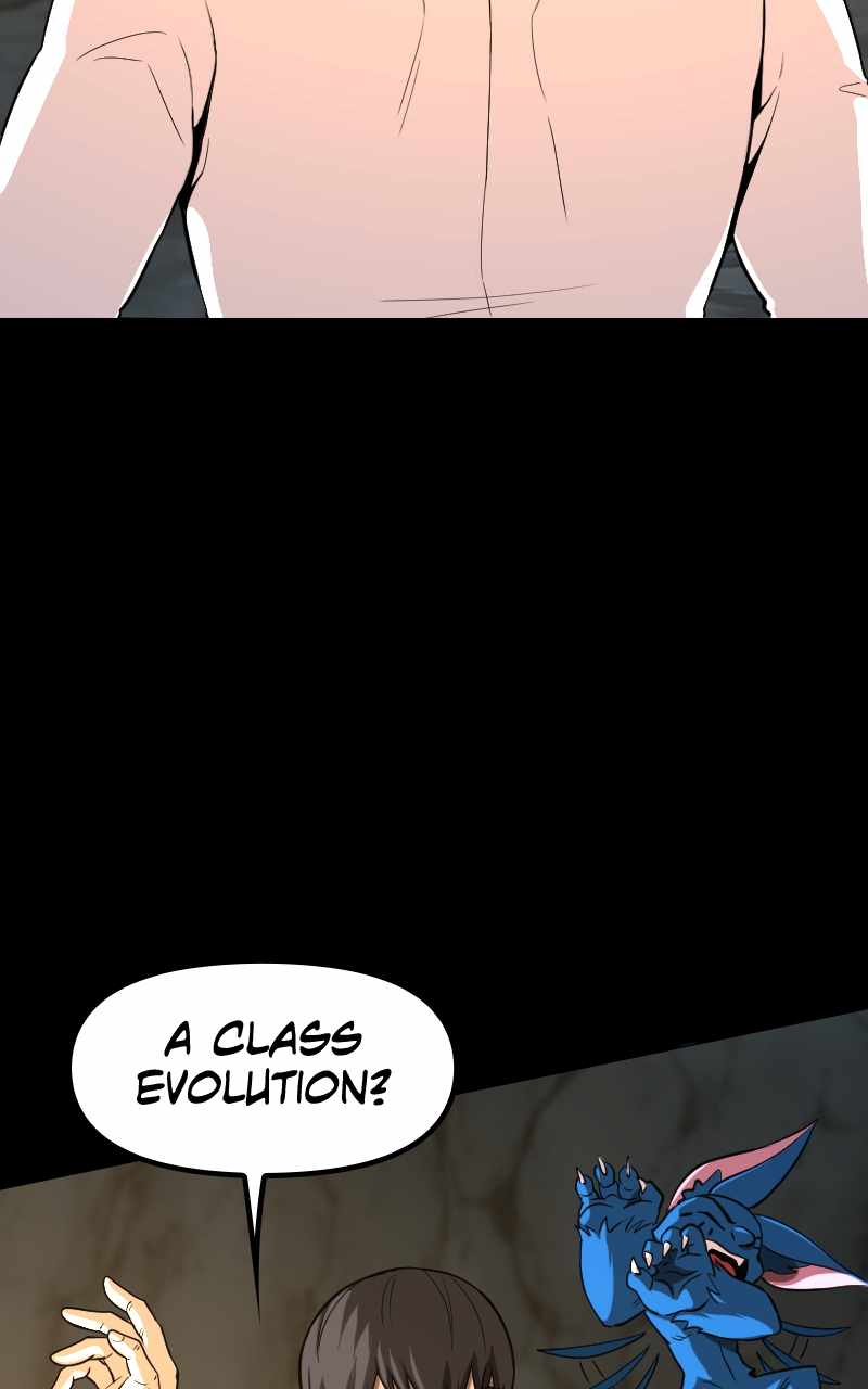 Primal Hunter Chapter 43 44