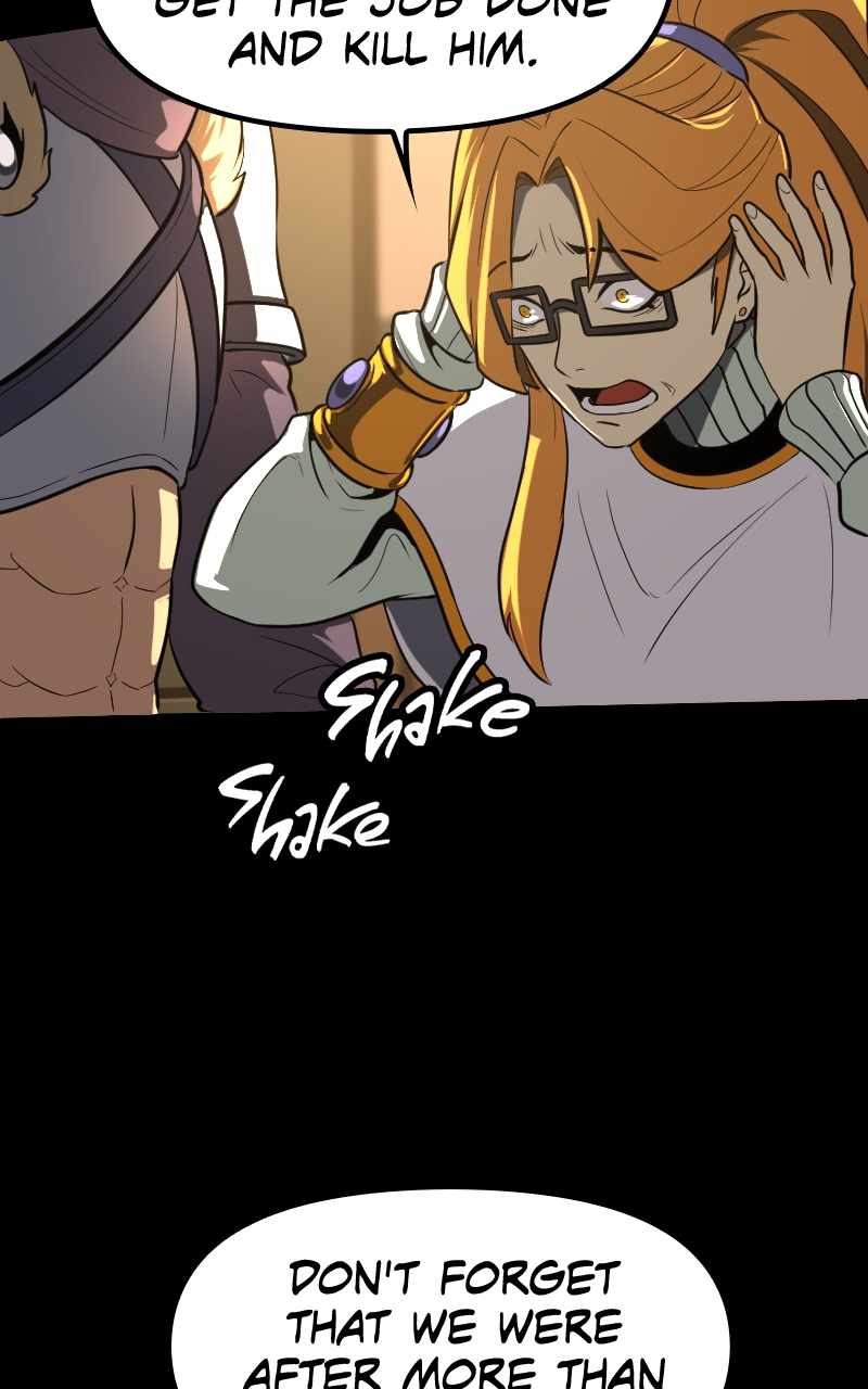 Primal Hunter Chapter 43 76