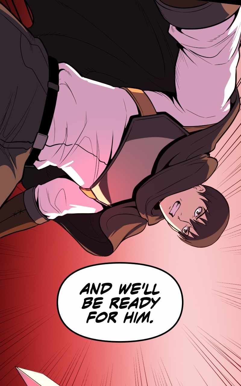 Primal Hunter Chapter 43 92