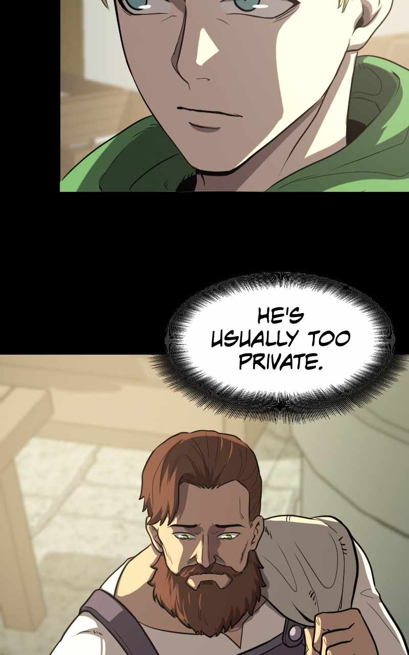 Primal Hunter Chapter 44 13