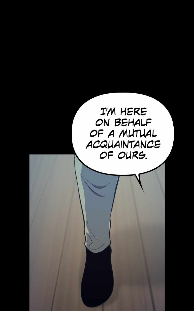 Primal Hunter Chapter 44 30