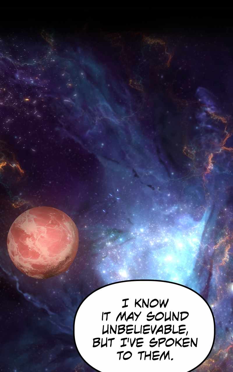 Primal Hunter Chapter 44 35