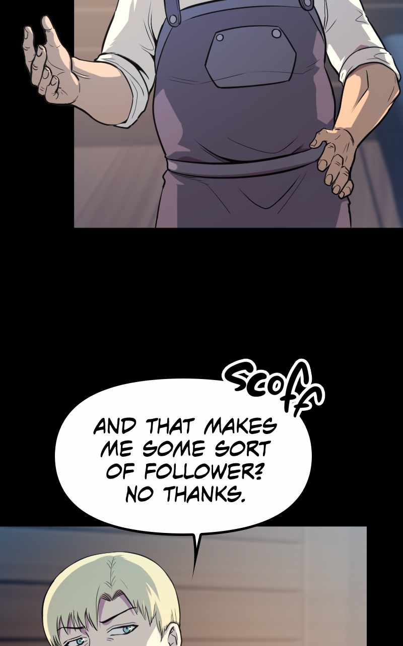 Primal Hunter Chapter 44 48