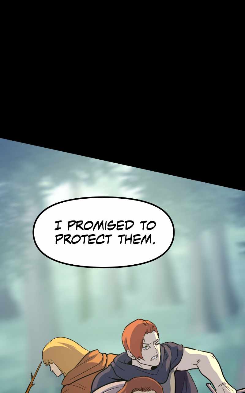 Primal Hunter Chapter 44 53