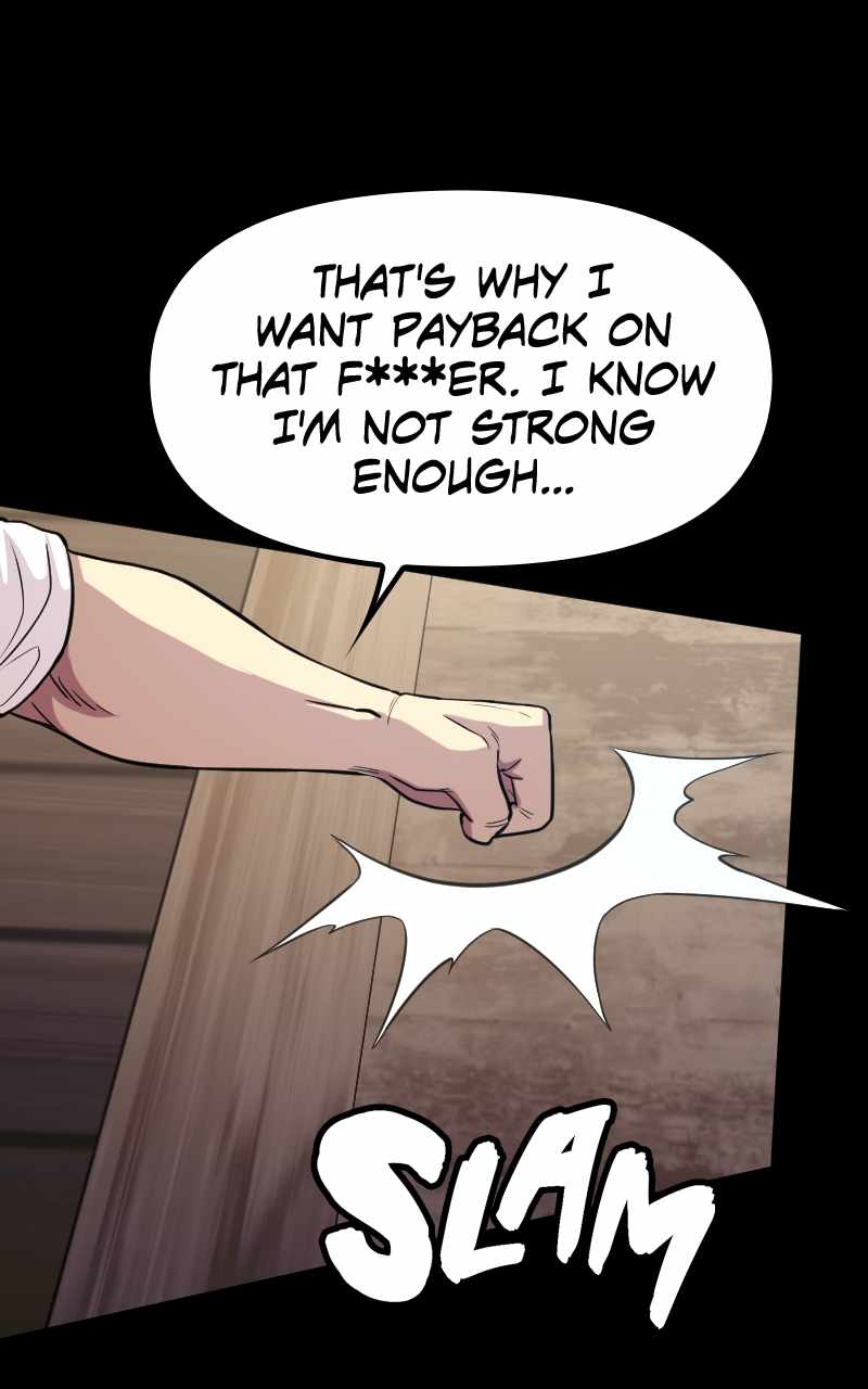 Primal Hunter Chapter 44 62