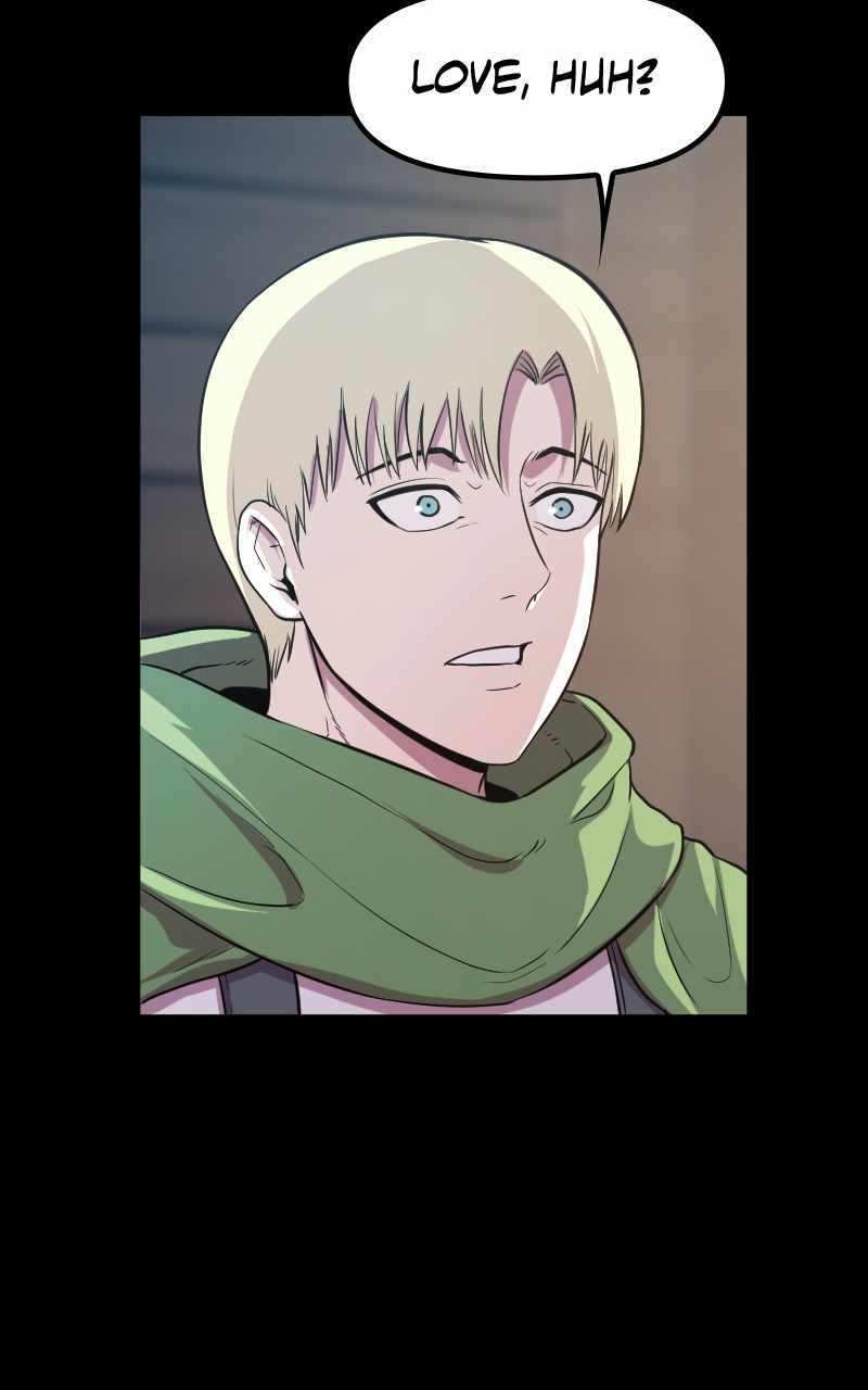 Primal Hunter Chapter 44 66