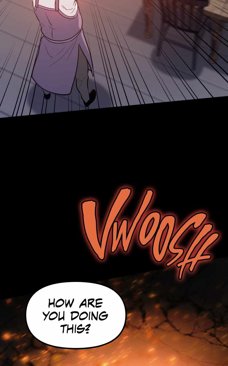Primal Hunter Chapter 44 74