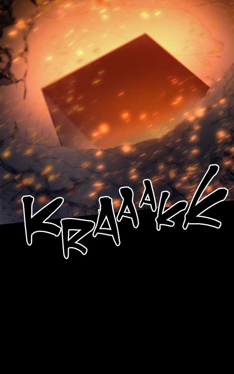 Primal Hunter Chapter 44 75