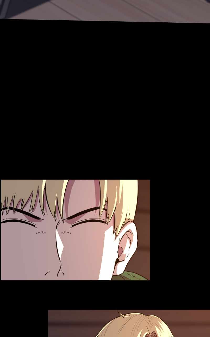 Primal Hunter Chapter 44 79