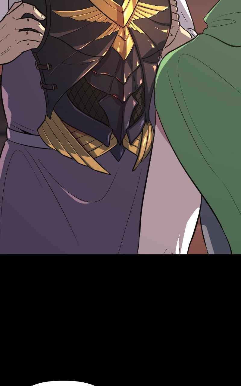 Primal Hunter Chapter 45 13