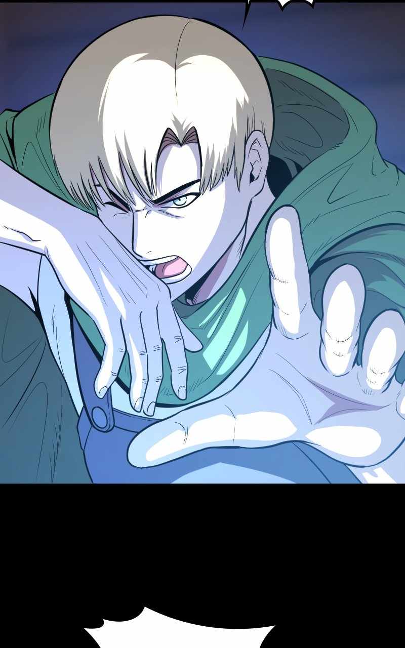 Primal Hunter Chapter 45 36