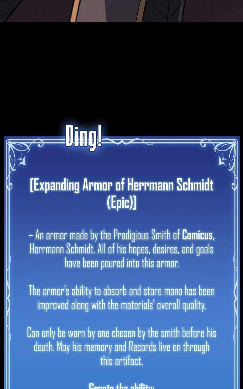 Primal Hunter Chapter 45 53