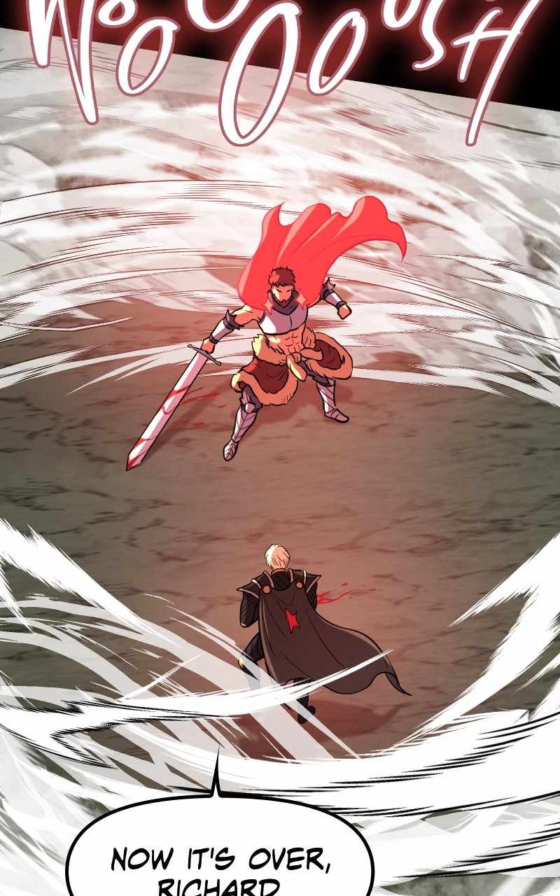 Primal Hunter Chapter 47 76