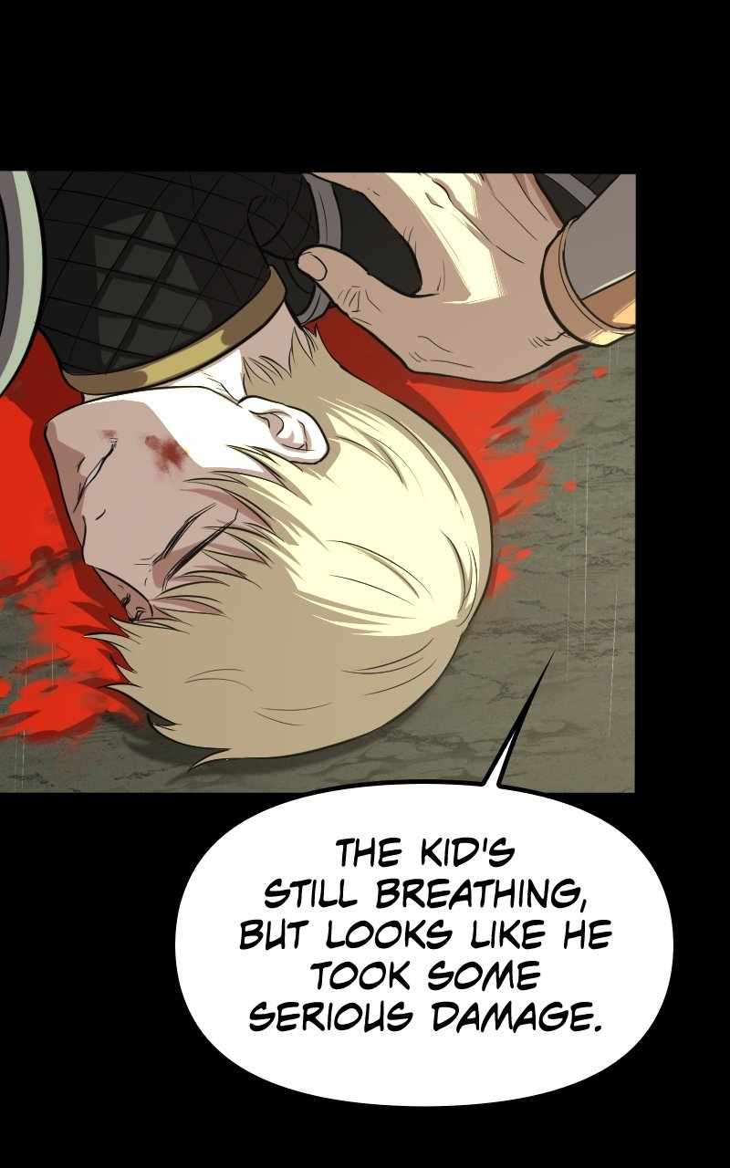 Primal Hunter Chapter 48 62