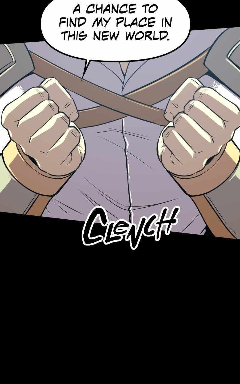 Primal Hunter Chapter 48 97