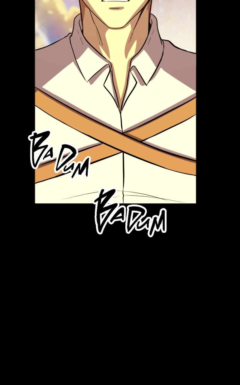Primal Hunter Chapter 49 13