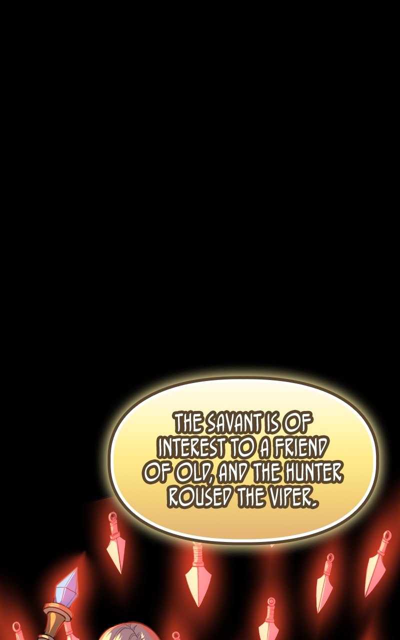Primal Hunter Chapter 49 30