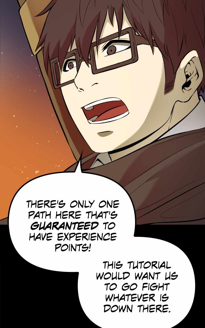 Primal Hunter Chapter 5 15