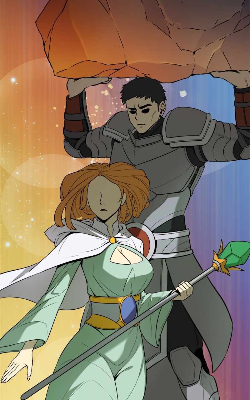 Primal Hunter Chapter 5 23