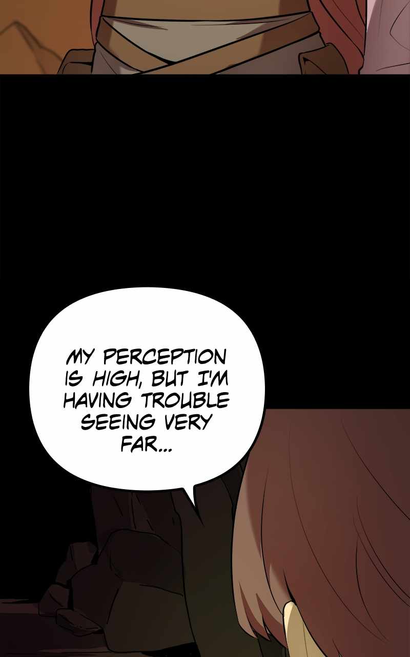 Primal Hunter Chapter 5 40