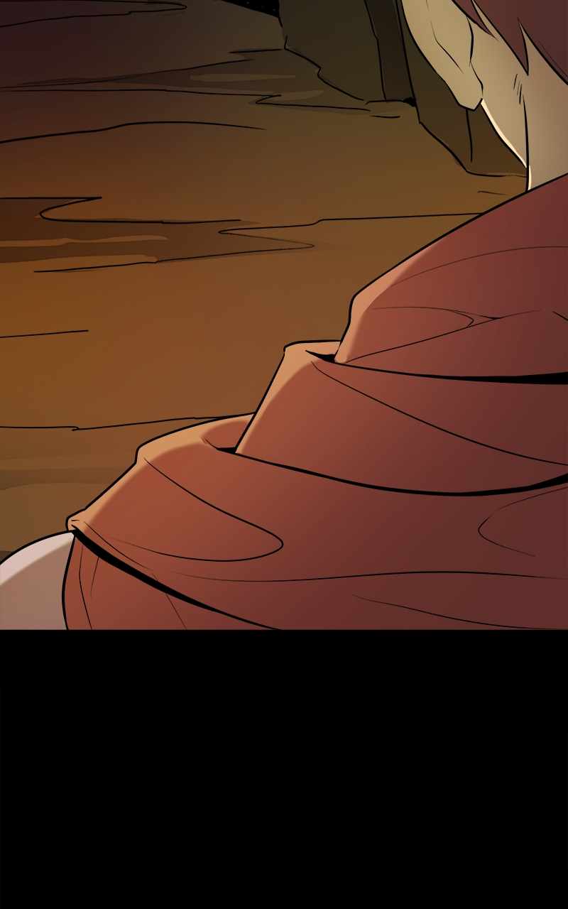 Primal Hunter Chapter 5 41