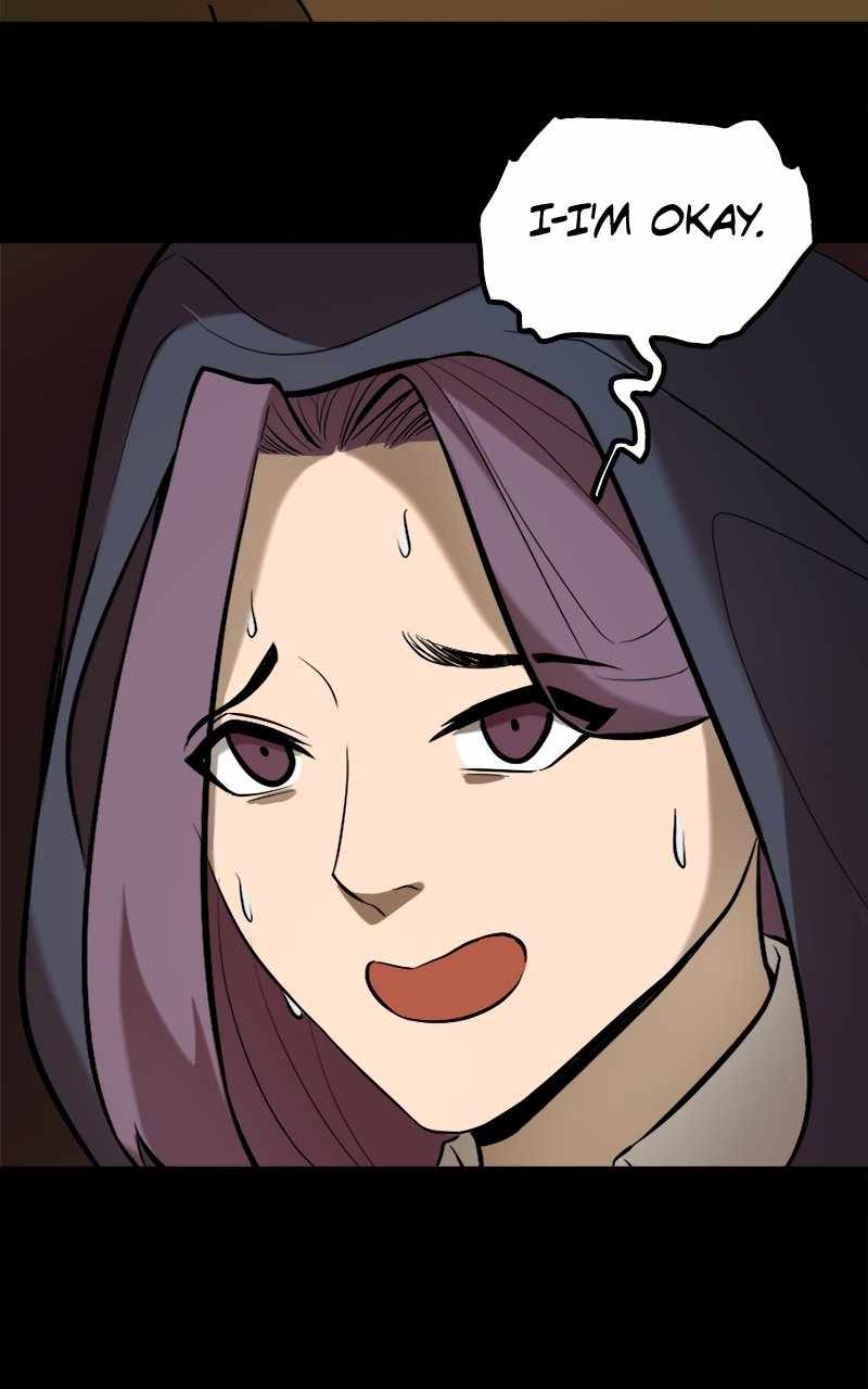 Primal Hunter Chapter 5 47