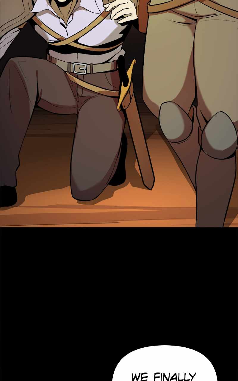 Primal Hunter Chapter 5 65