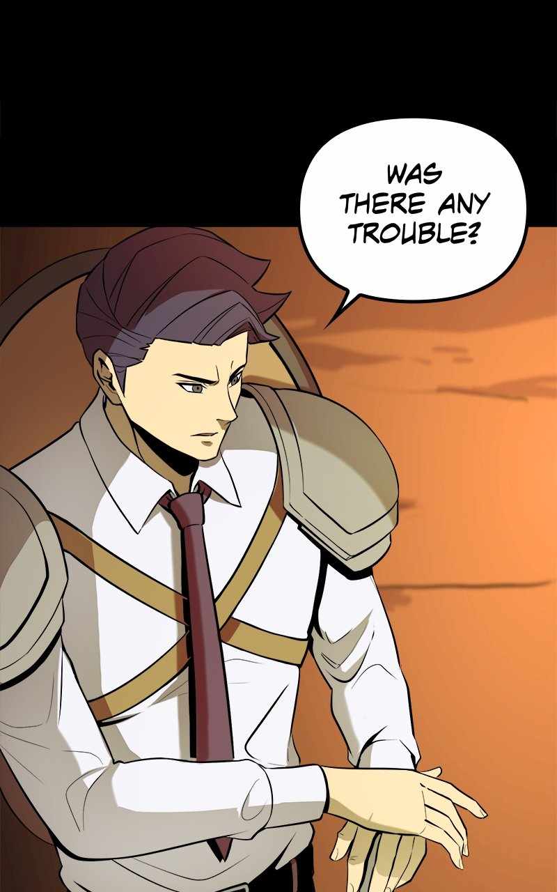 Primal Hunter Chapter 5 71