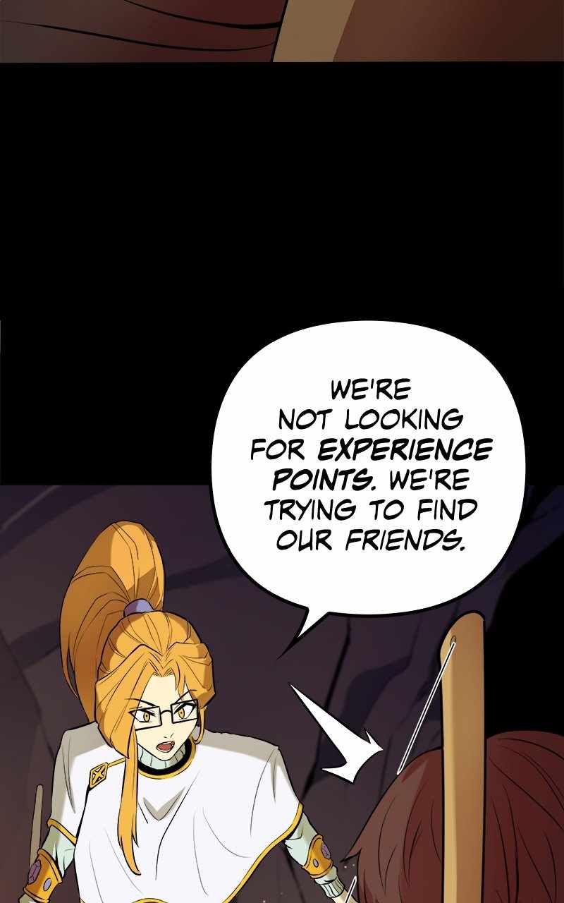 Primal Hunter Chapter 5 9