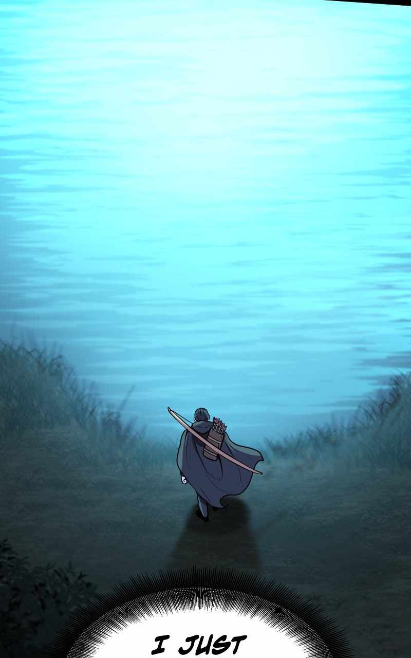Primal Hunter Chapter 52 34